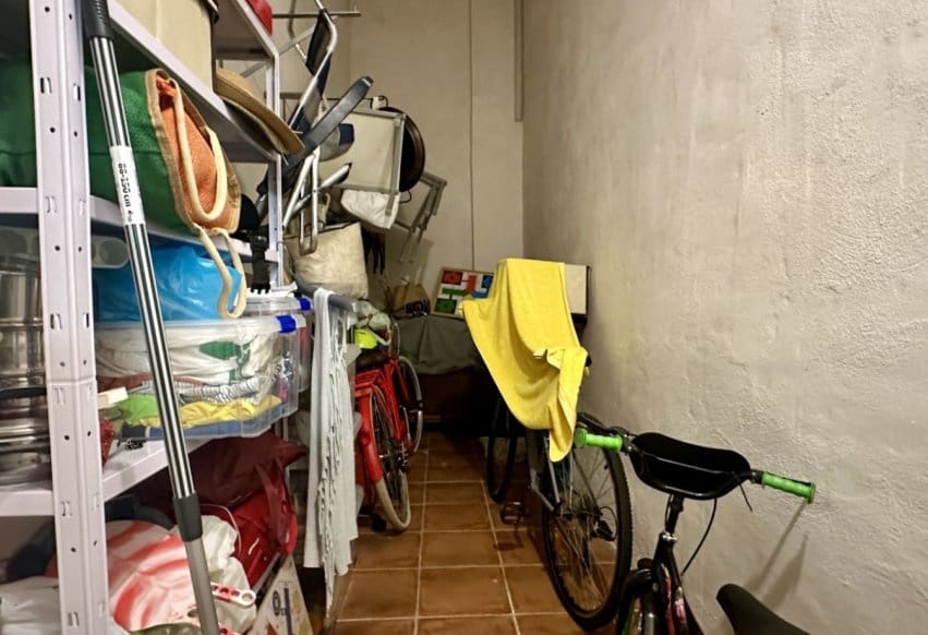 Apartamento Playa de 2 habitaciones en Pilar de la Horadada en venta con piscina - 285.000 € (Ref: 9376490)