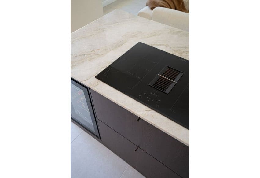 2 makuuhuone Huoneisto myytävänä paikassa Los Altos mukana uima-altaan - 279 000 € (Ref: 9379957)