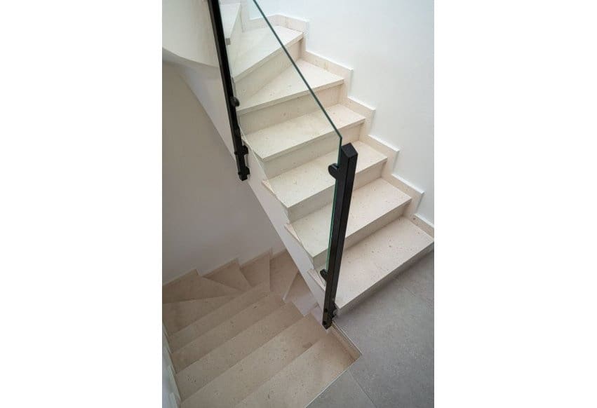 2 makuuhuone Huoneisto myytävänä paikassa Los Altos mukana uima-altaan - 279 000 € (Ref: 9379957)