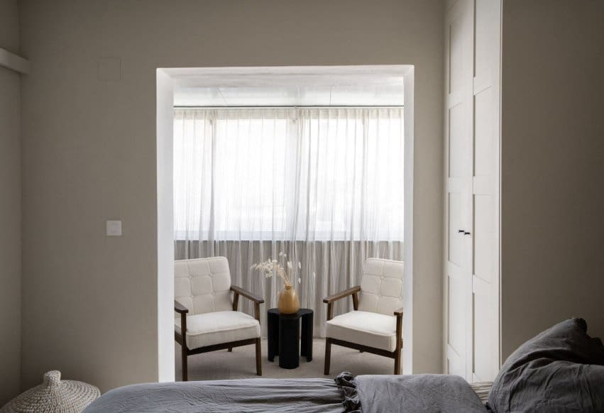 2 makuuhuone Huoneisto myytävänä paikassa Los Altos mukana uima-altaan - 279 000 € (Ref: 9379957)