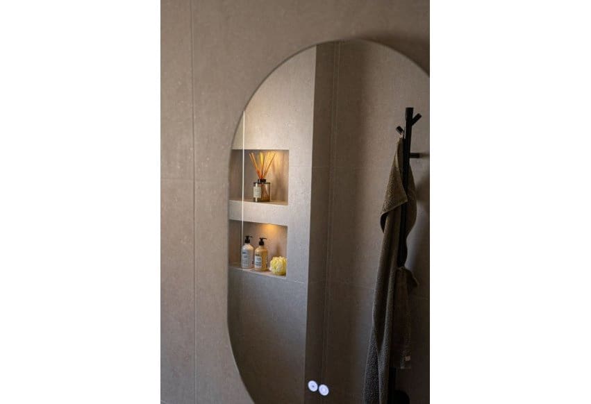 2 makuuhuone Huoneisto myytävänä paikassa Los Altos mukana uima-altaan - 279 000 € (Ref: 9379957)