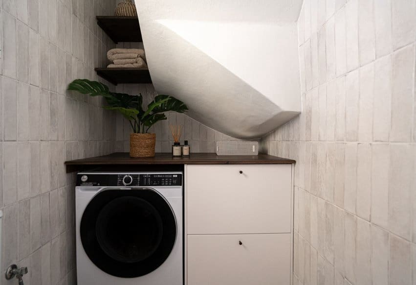 2 makuuhuone Huoneisto myytävänä paikassa Los Altos mukana uima-altaan - 279 000 € (Ref: 9379957)