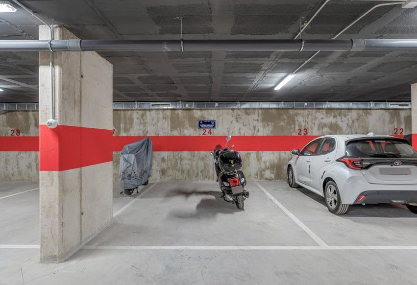 2 slaapkamer Appartement te koop in Orihuela Costa met zwembad - € 369.000 (Ref: 9409970)