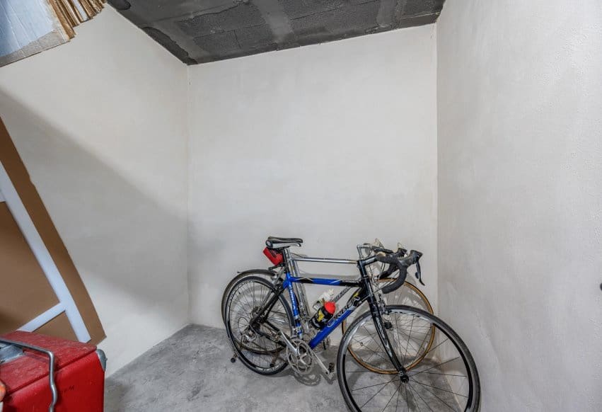 2 slaapkamer Appartement te koop in Orihuela Costa met zwembad - € 369.000 (Ref: 9409970)