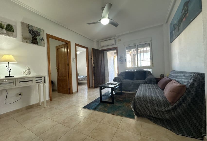 2 bedroom Apartment for sale in La Zenia with pool - € 174,950 (Ref: 9432087)