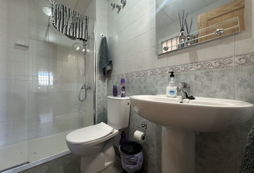 2 bedroom Apartment for sale in La Zenia with pool - € 174,950 (Ref: 9432087)