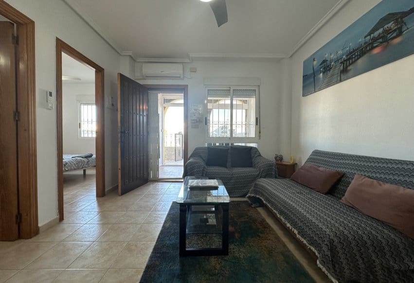 2 bedroom Apartment for sale in La Zenia with pool - € 174,950 (Ref: 9432087)