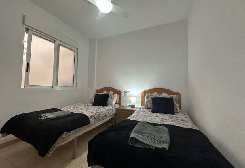 2 bedroom Apartment for sale in La Zenia with pool - € 174,950 (Ref: 9432087)