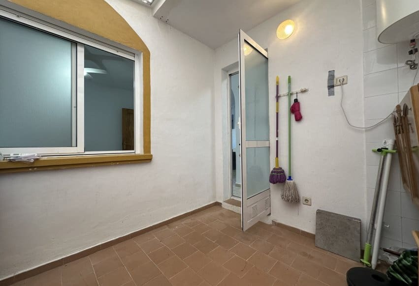 2 bedroom Apartment for sale in La Zenia with pool - € 174,950 (Ref: 9432087)