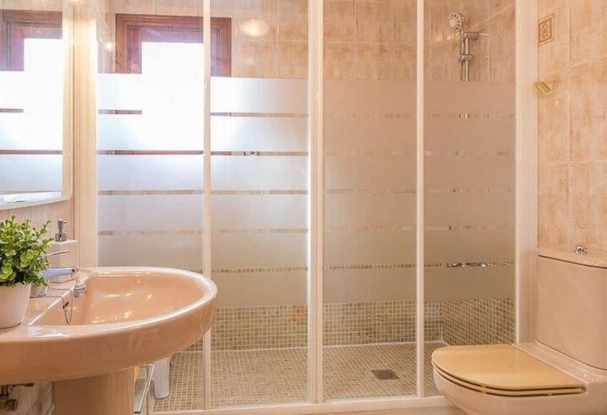 3 slaapkamer Appartement te koop in Playa Flamenca met zwembad - € 239.000 (Ref: 9459751)