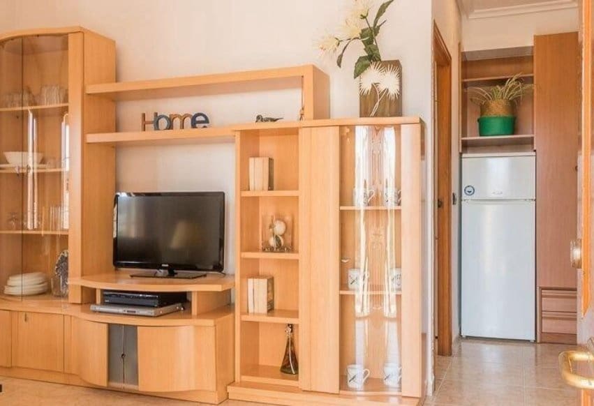 3 slaapkamer Appartement te koop in Playa Flamenca met zwembad - € 239.000 (Ref: 9459751)