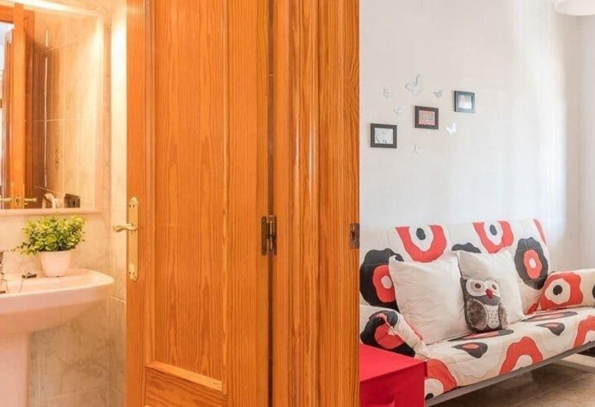 3 slaapkamer Appartement te koop in Playa Flamenca met zwembad - € 239.000 (Ref: 9459751)