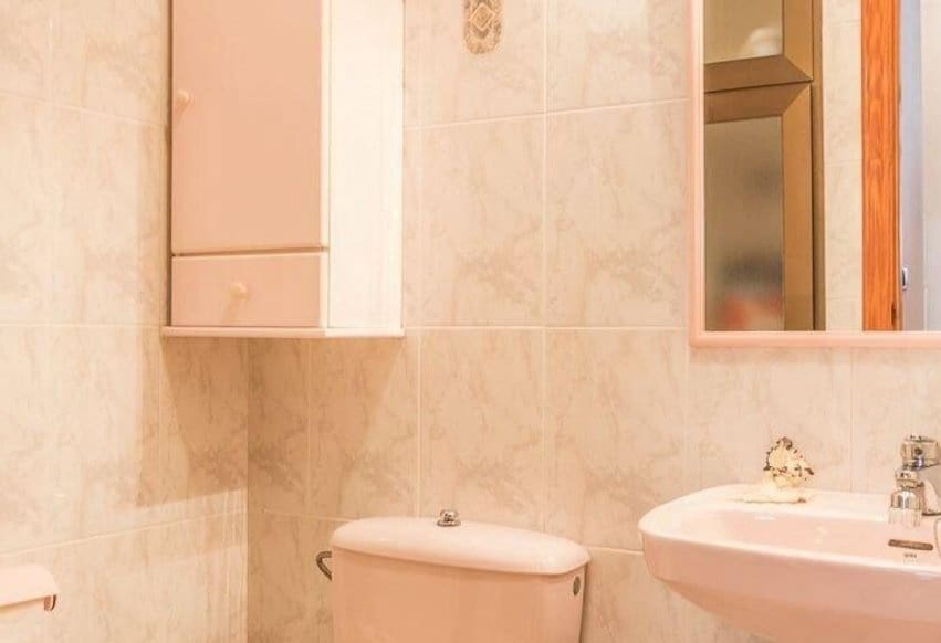 3 slaapkamer Appartement te koop in Playa Flamenca met zwembad - € 239.000 (Ref: 9459751)