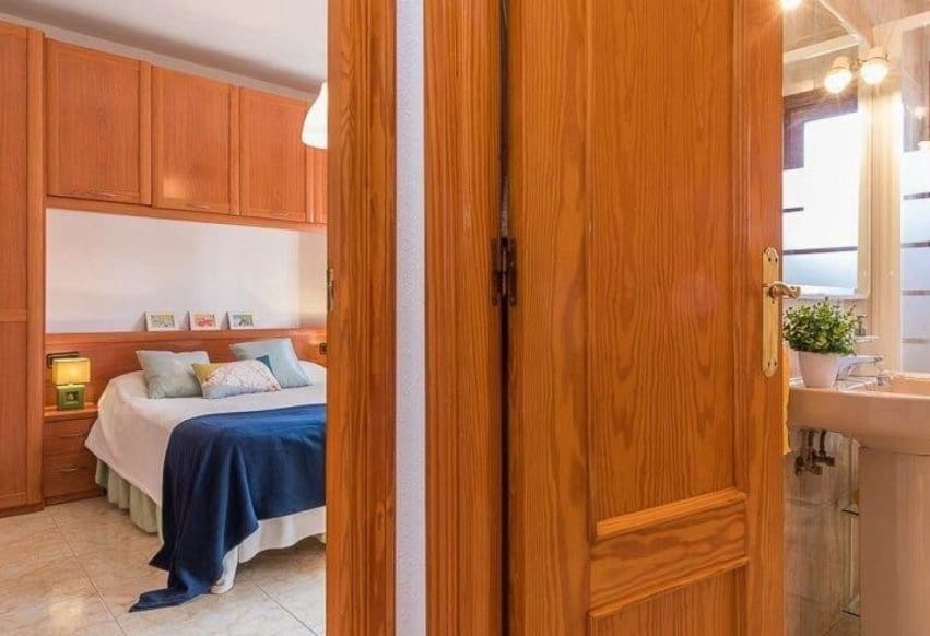 3 slaapkamer Appartement te koop in Playa Flamenca met zwembad - € 239.000 (Ref: 9459751)