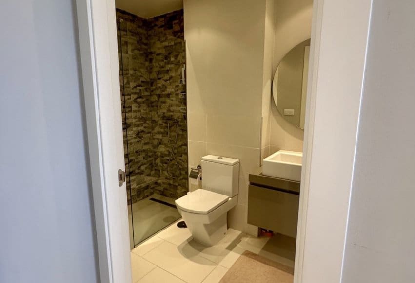 2 Zimmer Apartment zu verkaufen in Villamartin mit Pool - 260.000 € (Ref: 9459752)