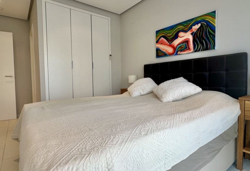 2 Zimmer Apartment zu verkaufen in Villamartin mit Pool - 260.000 € (Ref: 9459752)