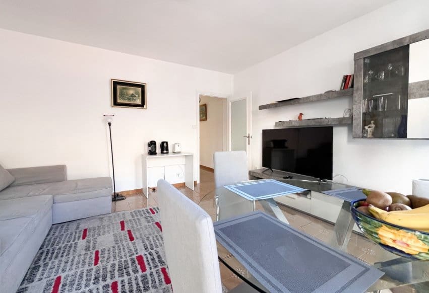 1 bedroom Apartment for sale in Alicante / Alacant city - € 255,000 (Ref: 9506289)