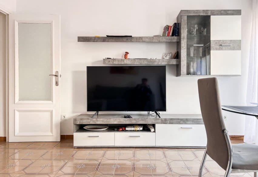 1 bedroom Apartment for sale in Alicante / Alacant city - € 255,000 (Ref: 9506289)