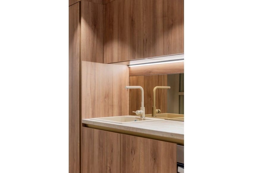 2 bedroom Apartment for sale in Alicante / Alacant city - € 225,000 (Ref: 9506290)