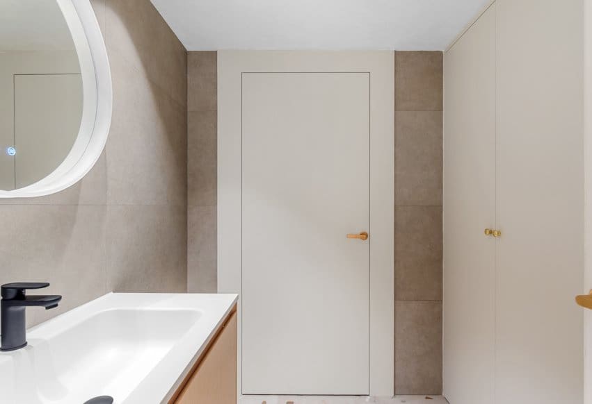 2 bedroom Apartment for sale in Alicante / Alacant city - € 225,000 (Ref: 9506290)