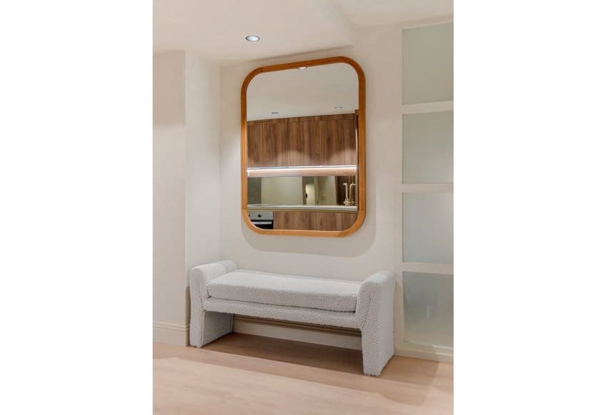 2 bedroom Apartment for sale in Alicante / Alacant city - € 225,000 (Ref: 9506290)