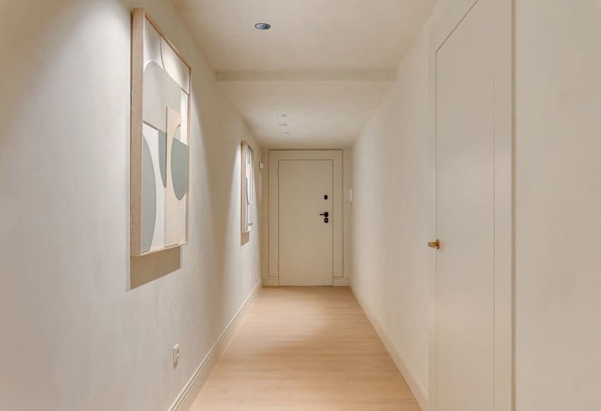 2 bedroom Apartment for sale in Alicante / Alacant city - € 225,000 (Ref: 9506290)