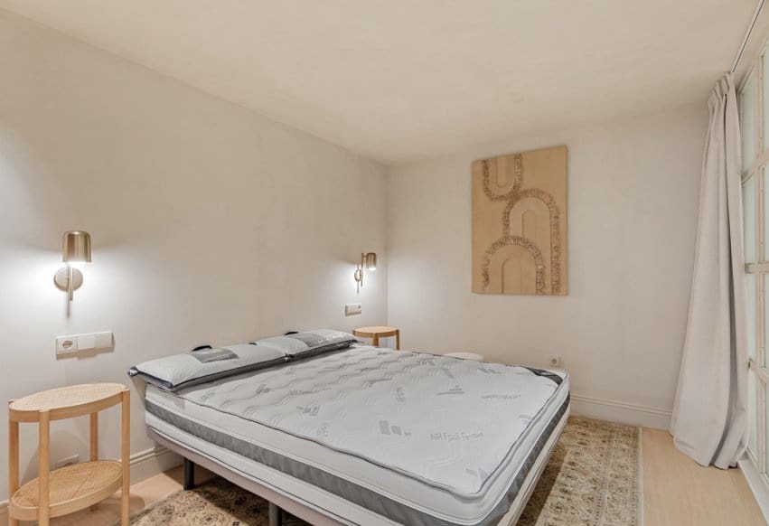 2 bedroom Apartment for sale in Alicante / Alacant city - € 225,000 (Ref: 9506290)