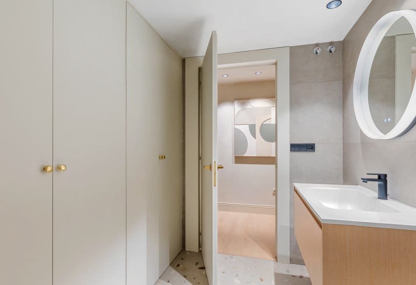 2 bedroom Apartment for sale in Alicante / Alacant city - € 225,000 (Ref: 9506290)