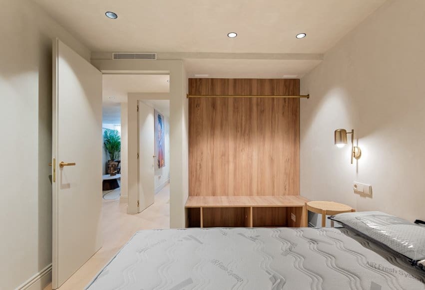 2 bedroom Apartment for sale in Alicante / Alacant city - € 225,000 (Ref: 9506290)