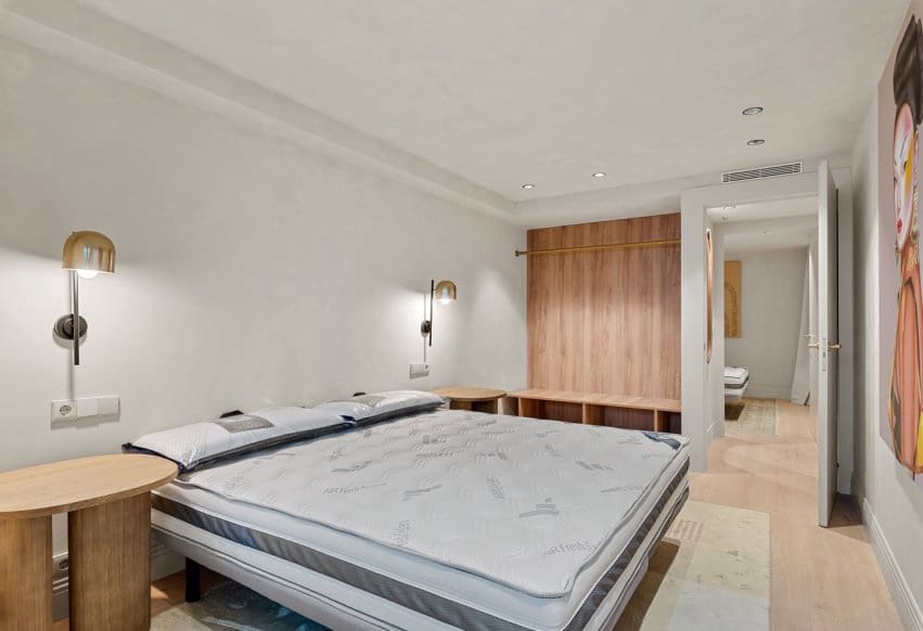 2 bedroom Apartment for sale in Alicante / Alacant city - € 225,000 (Ref: 9506290)