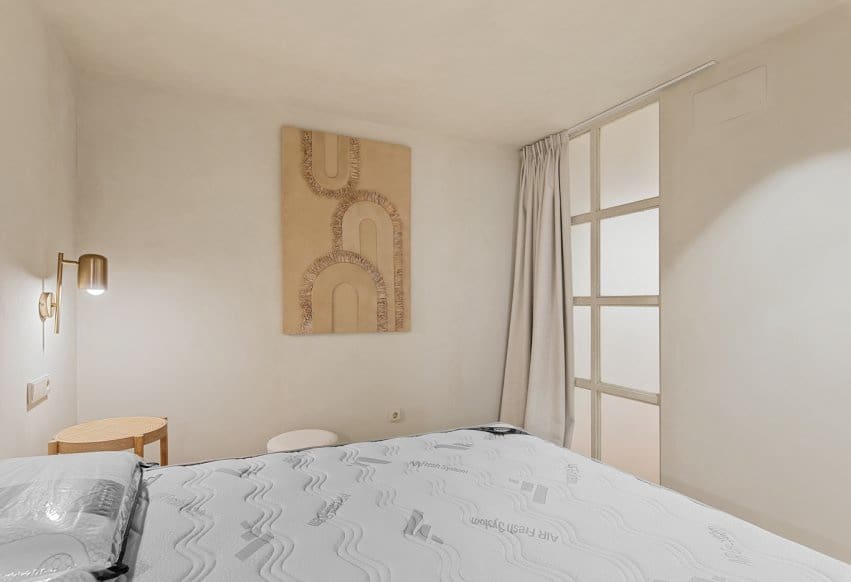 2 bedroom Apartment for sale in Alicante / Alacant city - € 225,000 (Ref: 9506290)