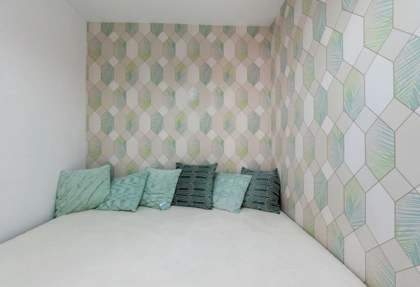 Apartamento Playa de 1 habitación en Cabo Cervera en venta - 169.000 € (Ref: 9506610)