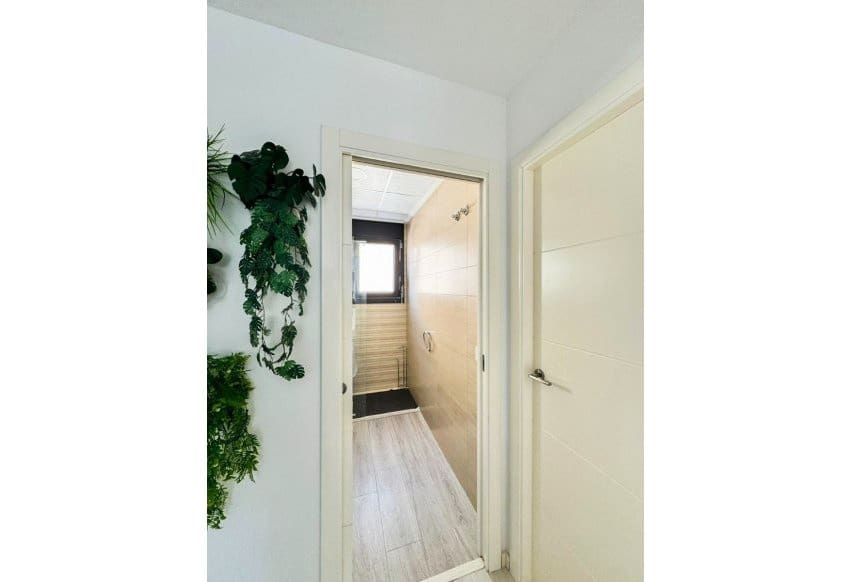 3 chambre Appartement à vendre à Pilar de la Horadada avec piscine - 395 000 € (Ref: 9521132)