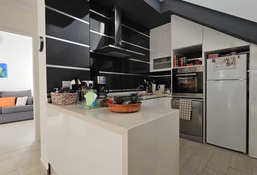 3 bedroom Villa for sale in Orihuela Costa with pool - € 410,000 (Ref: 9523797)