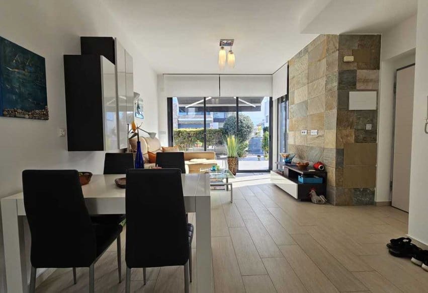 3 bedroom Villa for sale in Orihuela Costa with pool - € 410,000 (Ref: 9523797)