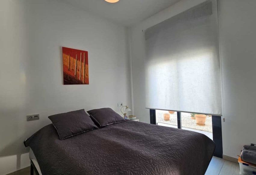 3 bedroom Villa for sale in Orihuela Costa with pool - € 410,000 (Ref: 9523797)