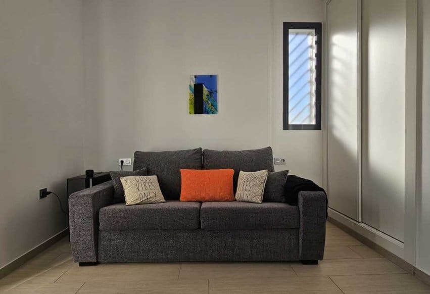 3 bedroom Villa for sale in Orihuela Costa with pool - € 410,000 (Ref: 9523797)