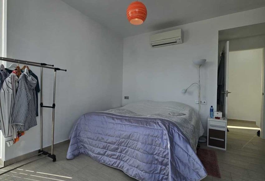 3 bedroom Villa for sale in Orihuela Costa with pool - € 410,000 (Ref: 9523797)