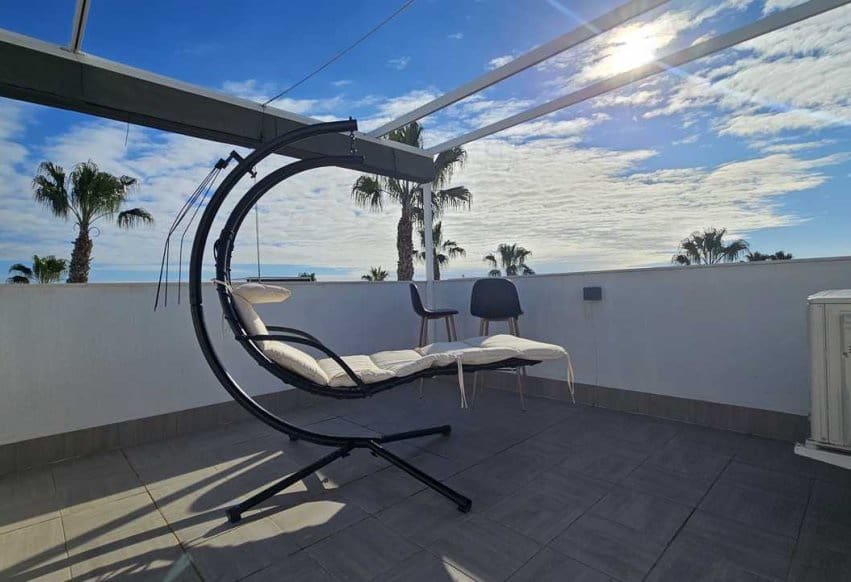 3 bedroom Villa for sale in Orihuela Costa with pool - € 410,000 (Ref: 9523797)