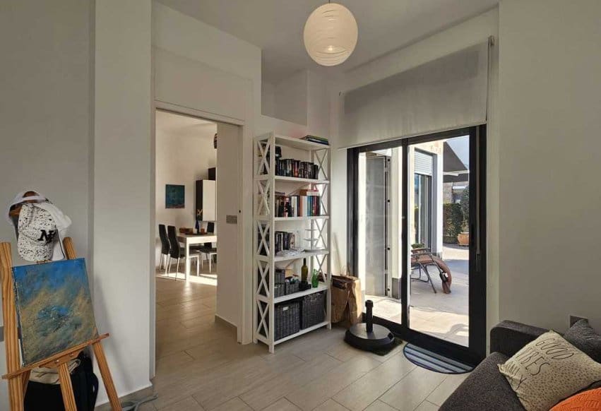 3 bedroom Villa for sale in Orihuela Costa with pool - € 410,000 (Ref: 9523797)