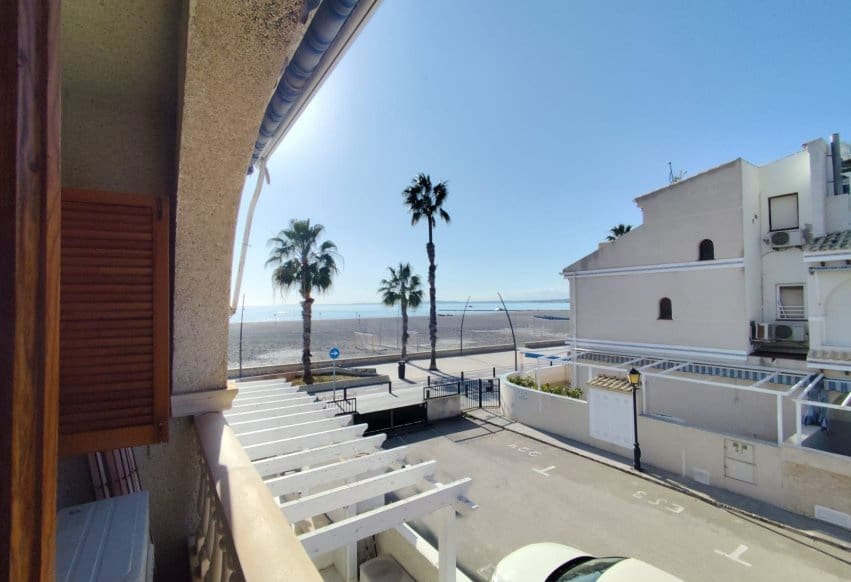 3 camera da letto Appartamento in vendita in Santa Pola - 309.500 € (Rif: 9559495)