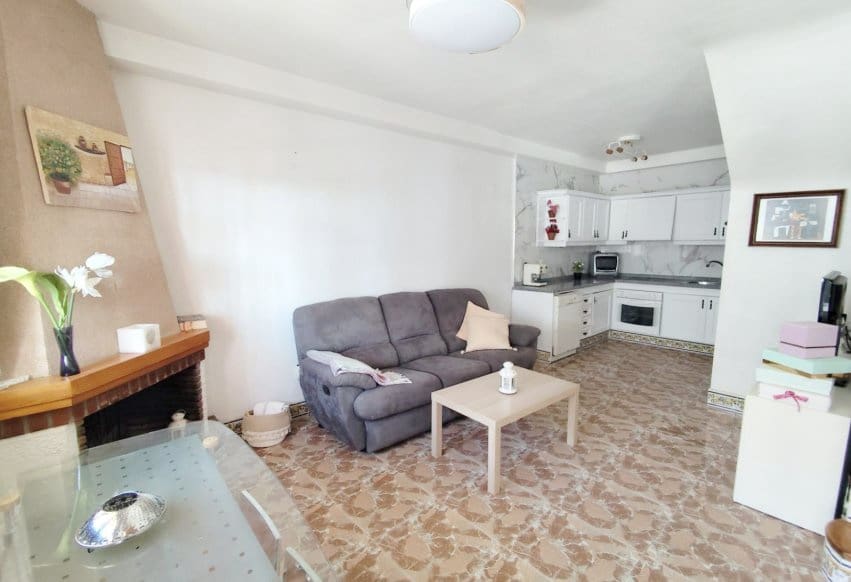 3 camera da letto Appartamento in vendita in Santa Pola - 309.500 € (Rif: 9559495)