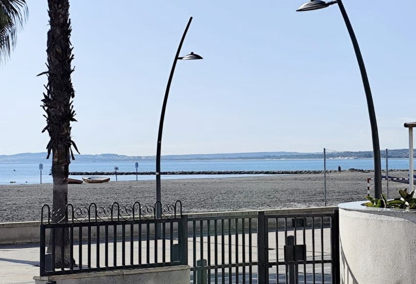 3 camera da letto Appartamento in vendita in Santa Pola - 309.500 € (Rif: 9559495)