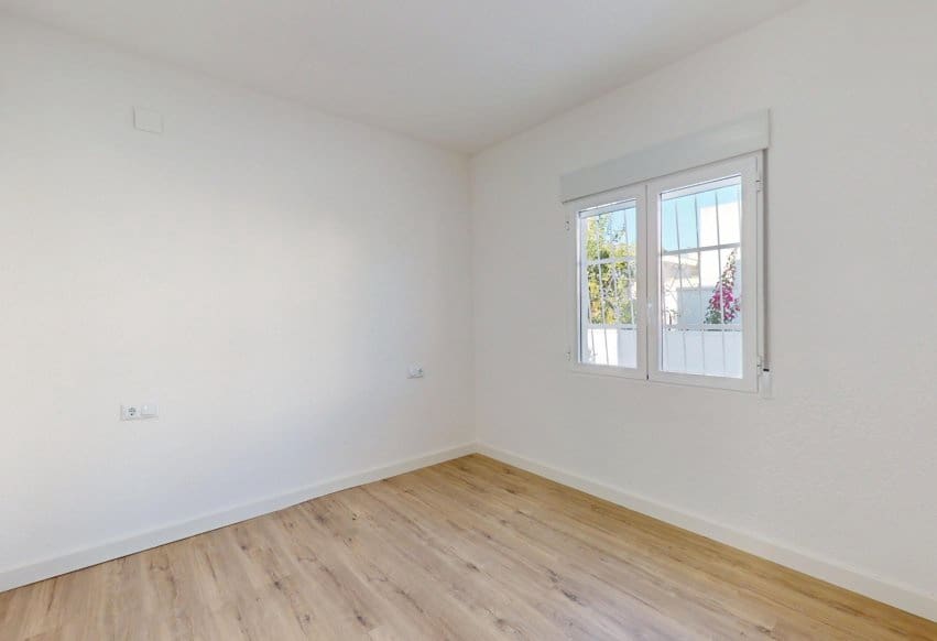 2 soveværelse Bungalow til salg i Villamartin - € 199.000 (Ref: 9564182)