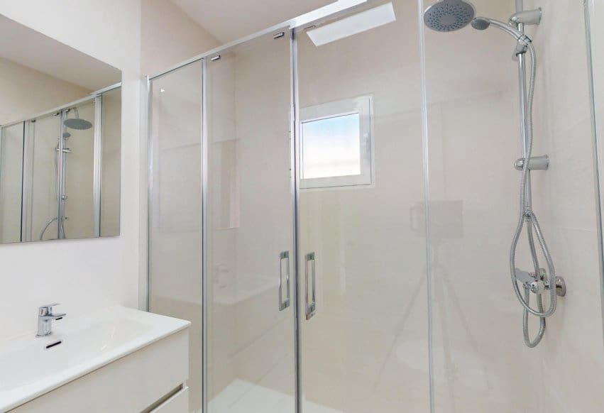 2 soveværelse Bungalow til salg i Villamartin - € 199.000 (Ref: 9564182)