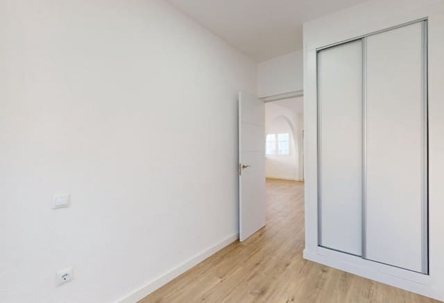 2 soveværelse Bungalow til salg i Villamartin, Orihuela - € 199.000 (Ref: 9564182)