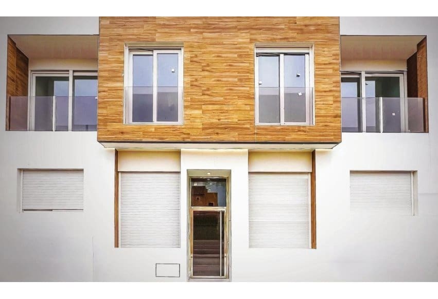 2 Zimmer Apartment zu verkaufen in Torre de la Horadada - 239.000 € (Ref: 9564183)