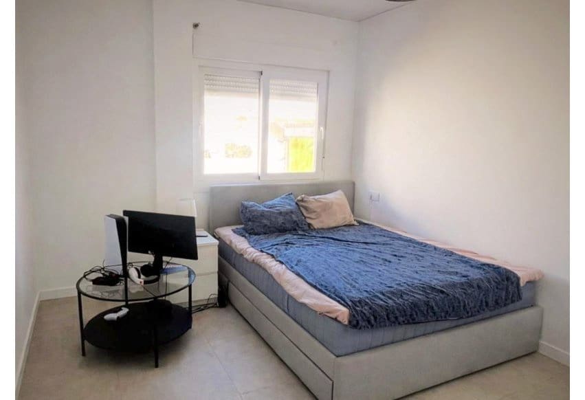 2 Zimmer Apartment zu verkaufen in Torre de la Horadada - 239.000 € (Ref: 9564183)