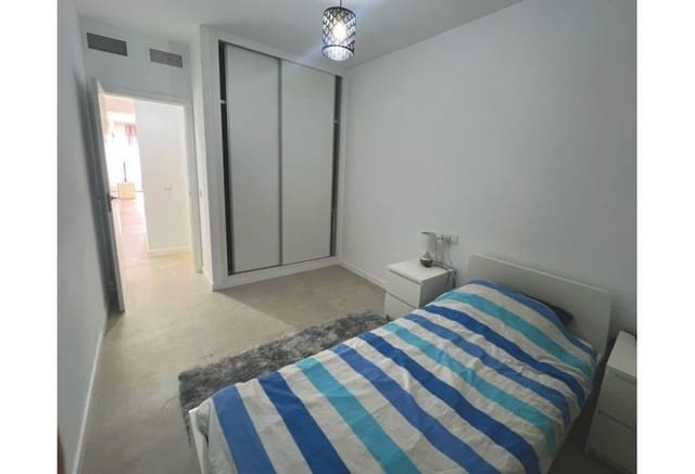 2 Zimmer Apartment zu verkaufen in Torre de la Horadada, Pilar de la Horadada - 239.000 € (Ref: 9564183)