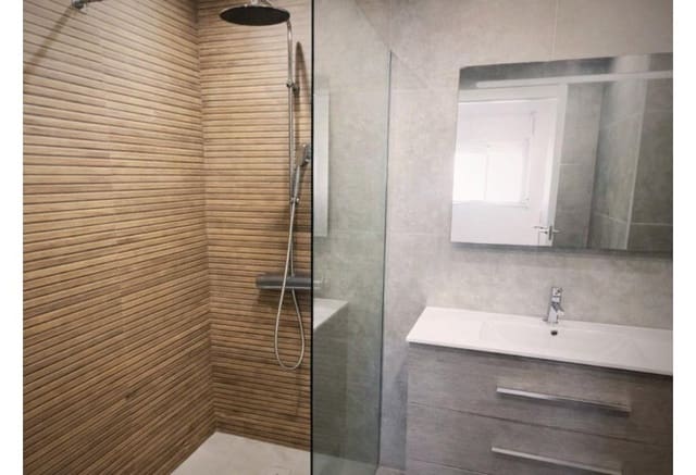 2 Zimmer Apartment zu verkaufen in Torre de la Horadada, Pilar de la Horadada - 239.000 € (Ref: 9564183)